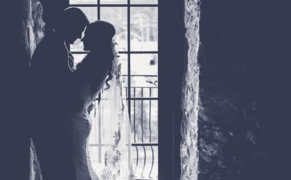 Dix astuces pour un mariage unique
